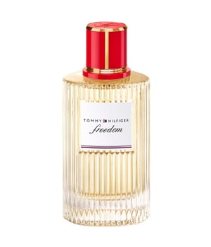 Tommy Hilfiger Freedom Woda perfumowana 100 ml