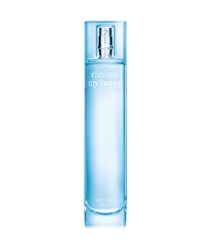 CLINIQUE Happy My Happy Indigo Mist Woda perfumowana 15 ml