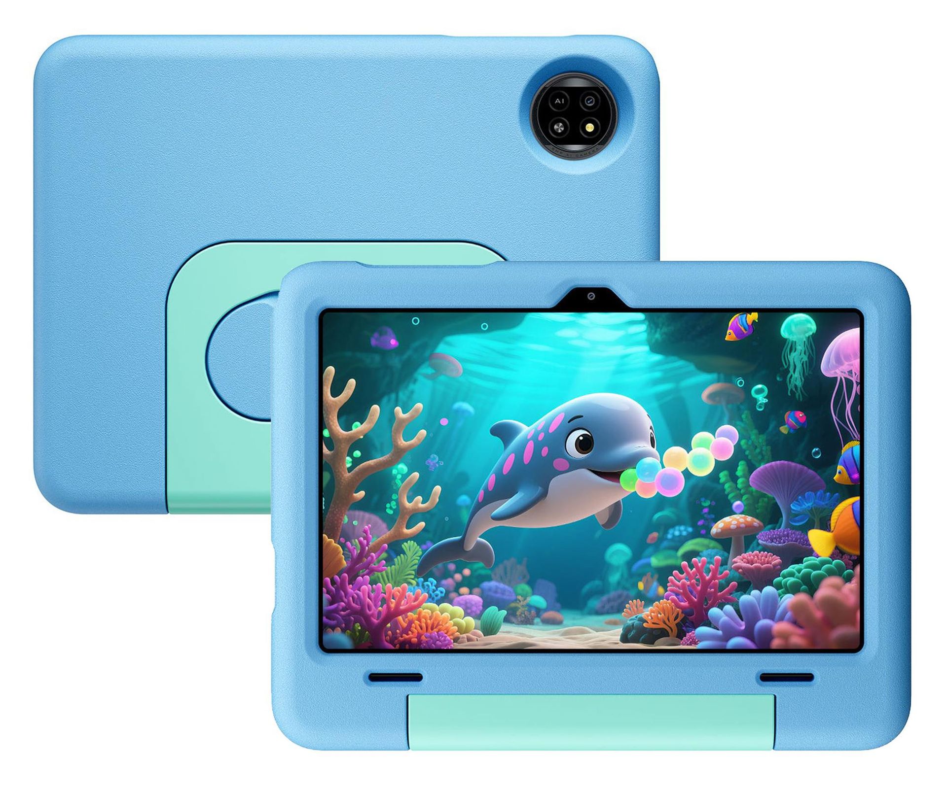 Blackview TAB 20 Kids 10.1