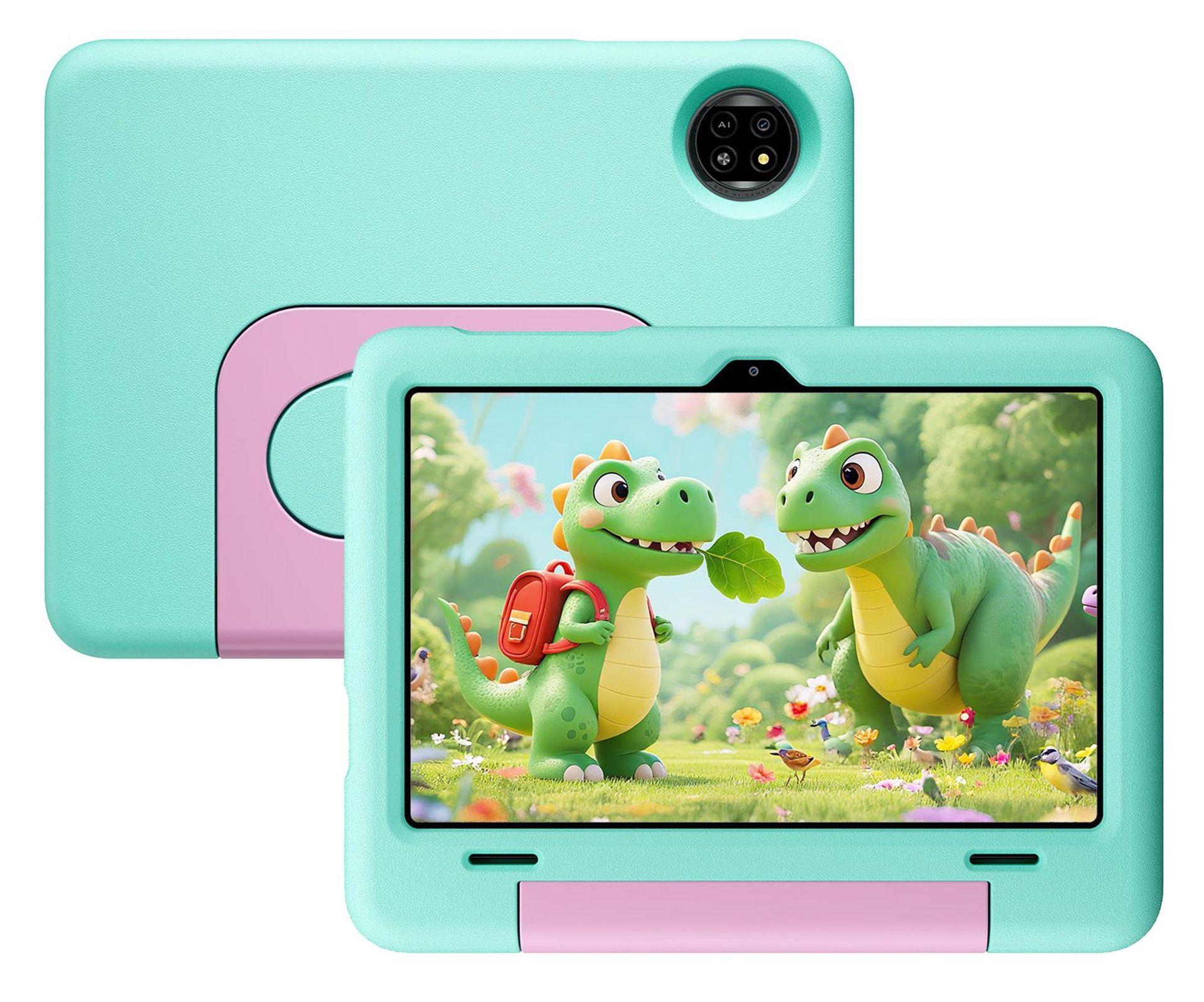 Blackview TAB 20 Kids 10.1