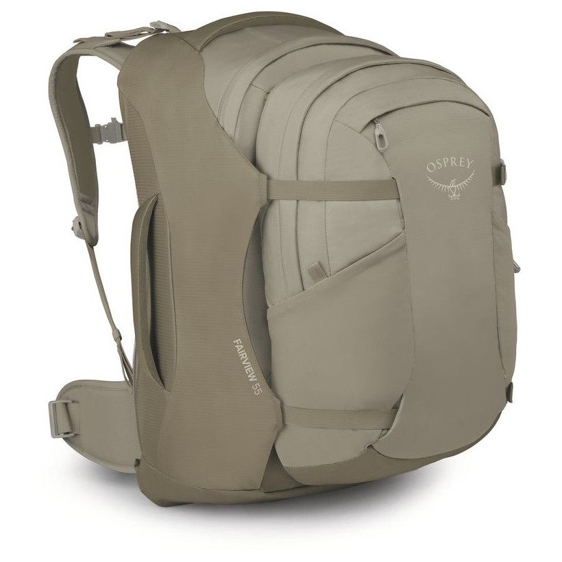 Plecak damski Osprey Fairview 55