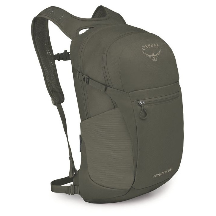 Plecak Osprey Daylite Plus
