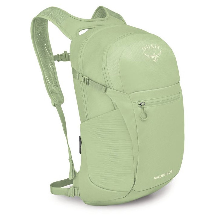 Plecak Osprey Daylite Plus