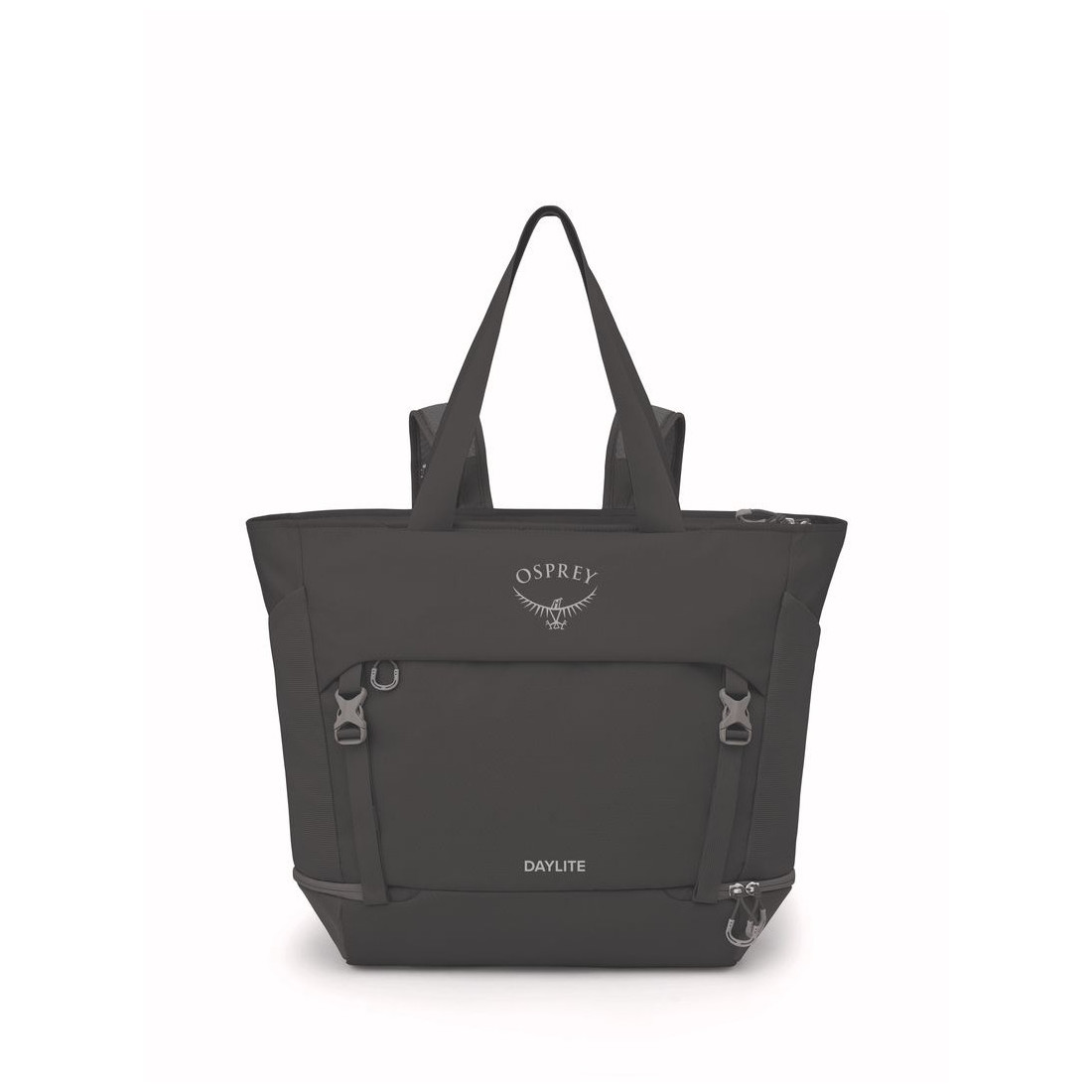 Torba podróżna Osprey Daylite Large Tote Kolor: niebieski