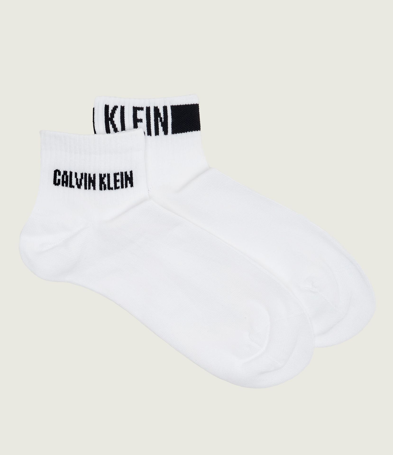 Calvin Klein Skarpety 2-pack