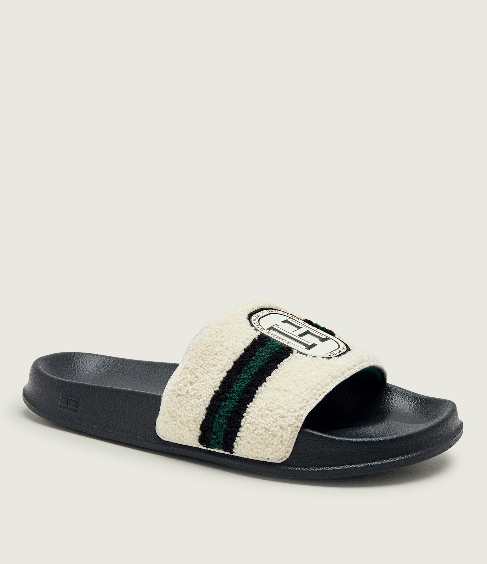 Tommy Hilfiger Klapki