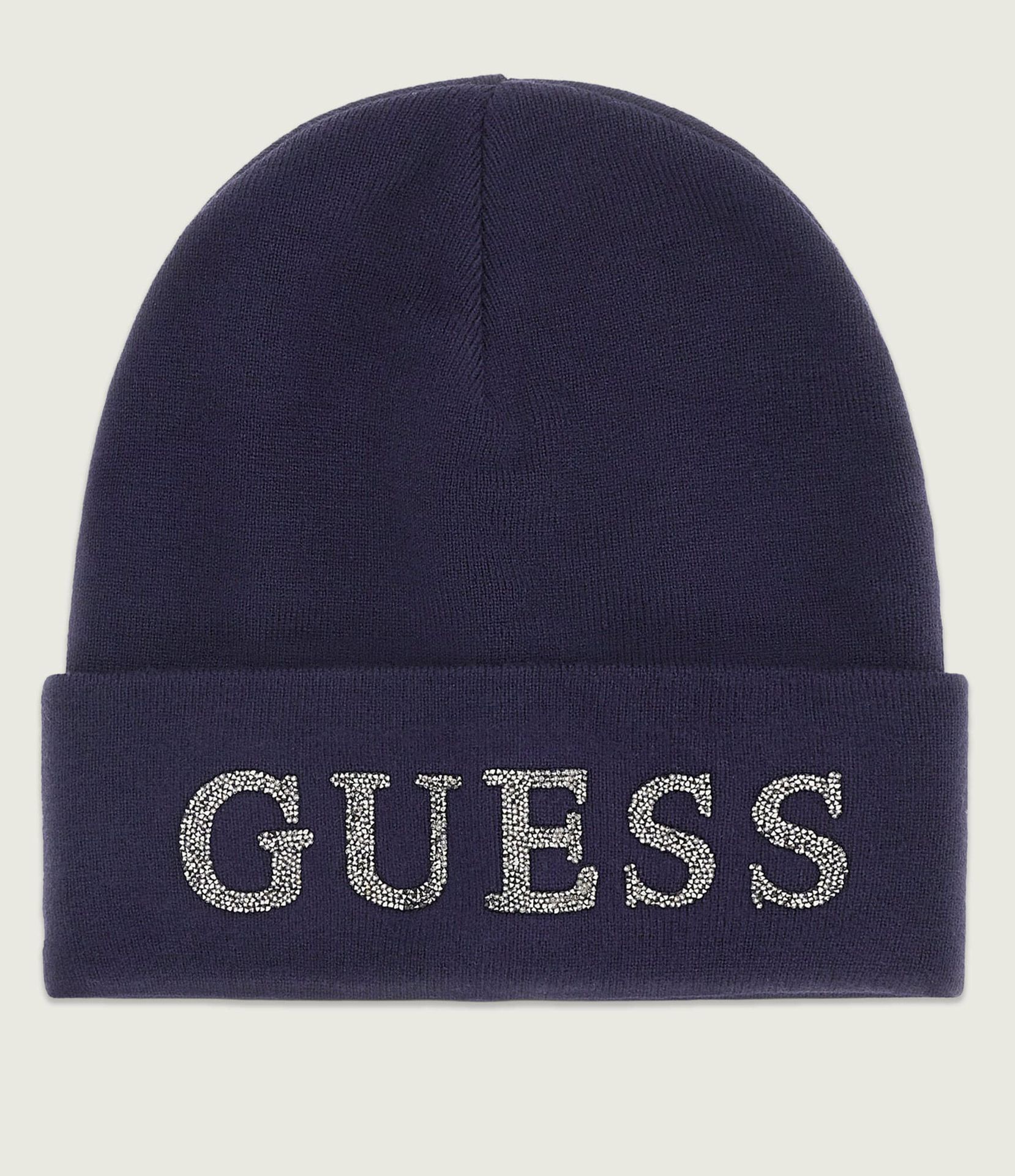 Guess Czapka