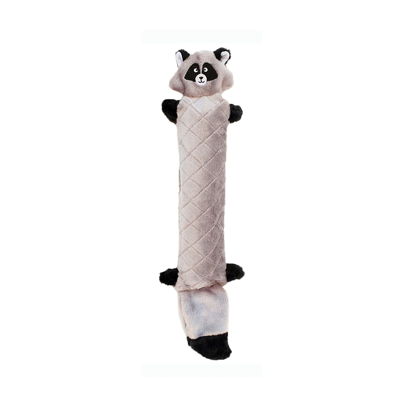 ZP235 ZIPPY PAWS plusz Jigglerz Szop