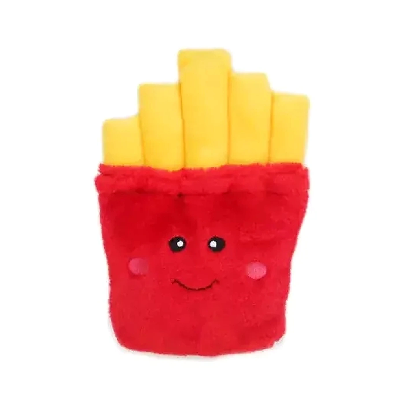 ZP839 ZIPPY PAWS plusz Frytki