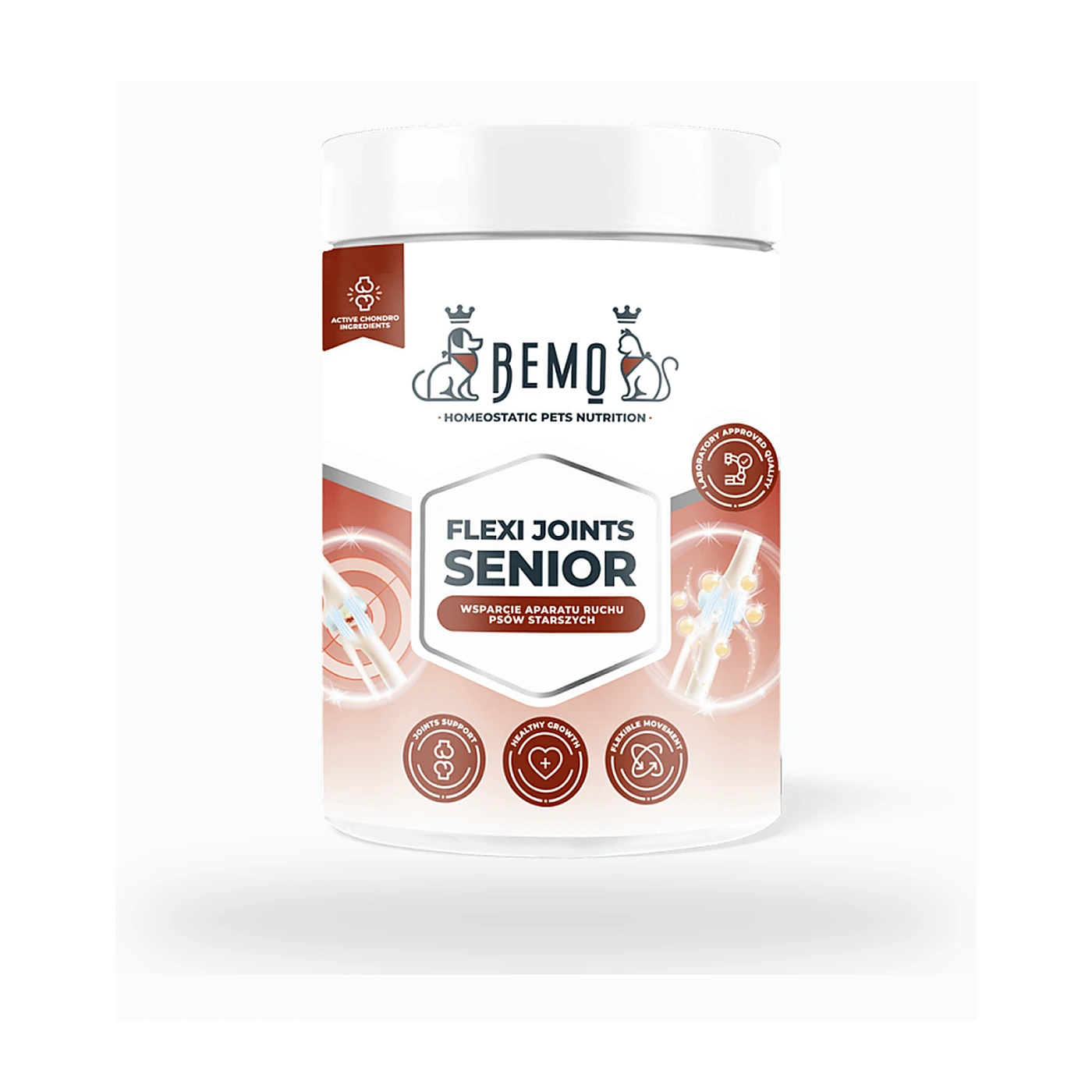 Flexi Joints Senior 150G