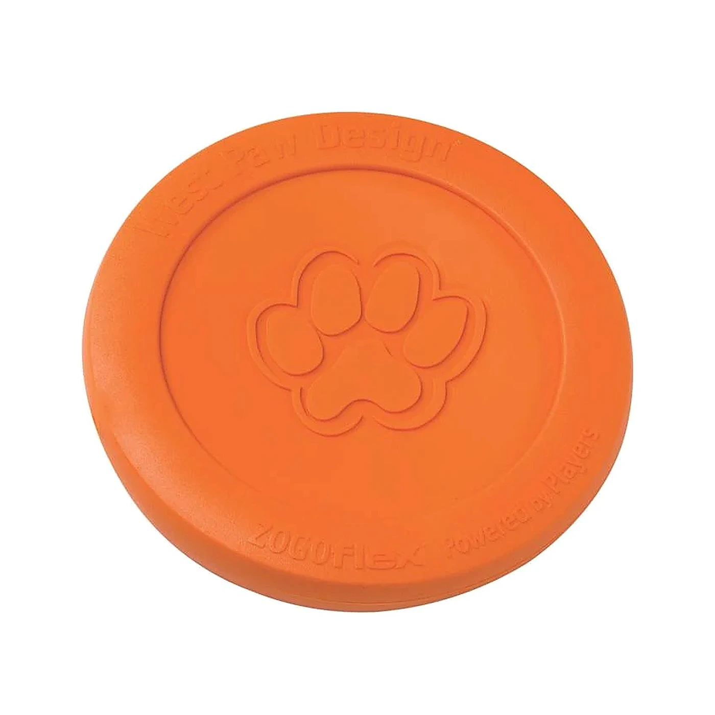 WP Mini Dysk Pomarańczowy (Zisc Mini)