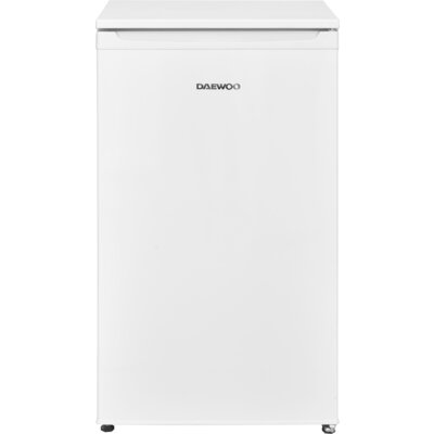 Daewoo CUS1001EWMA0-EU