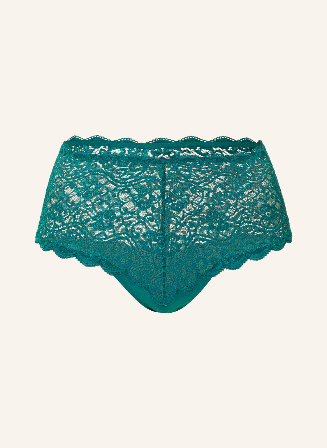Triumph Figi Amourette gruen