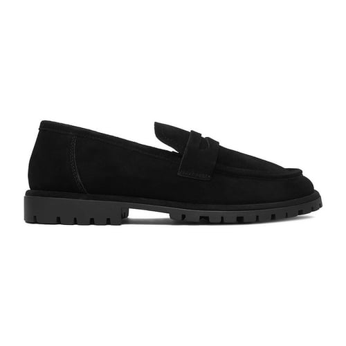 Loafersy