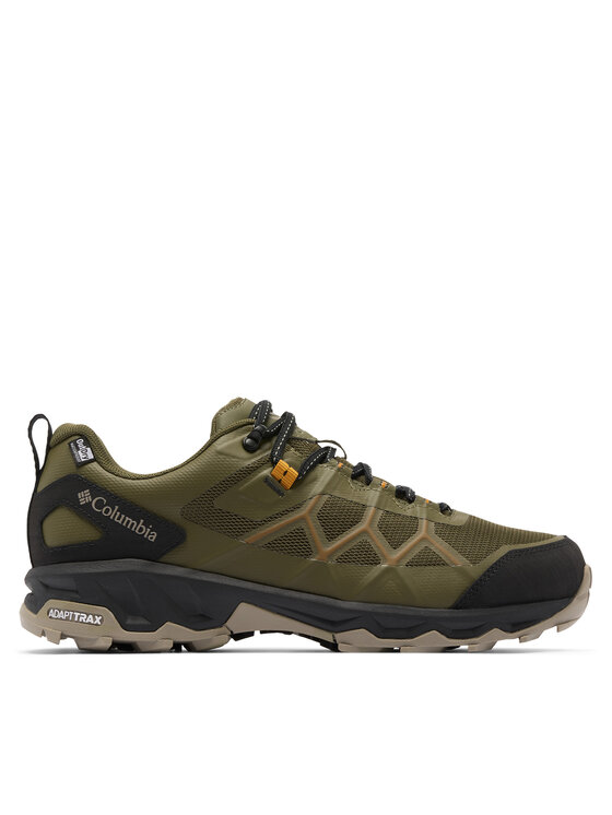Columbia Trekkingi Peakfreak™ 3 OutDry™ 2165661 Khaki