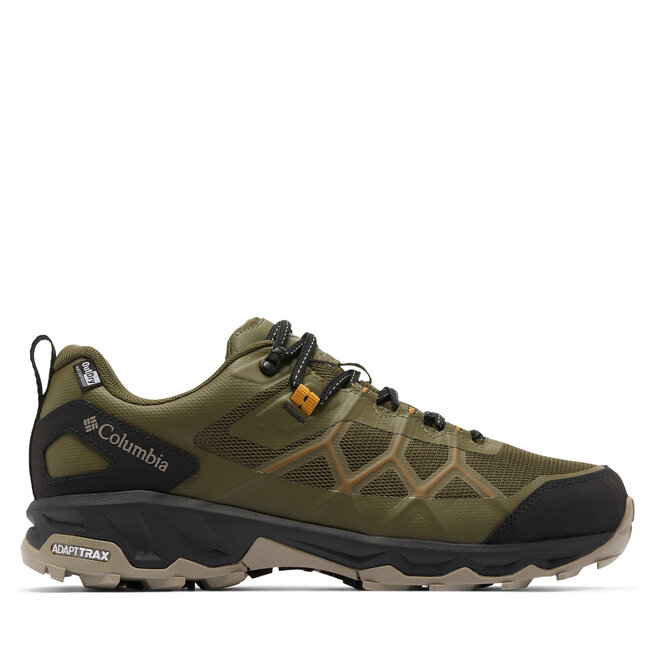 Trekkingi Columbia Peakfreak™ 3 OutDry™ 2165661 Khaki