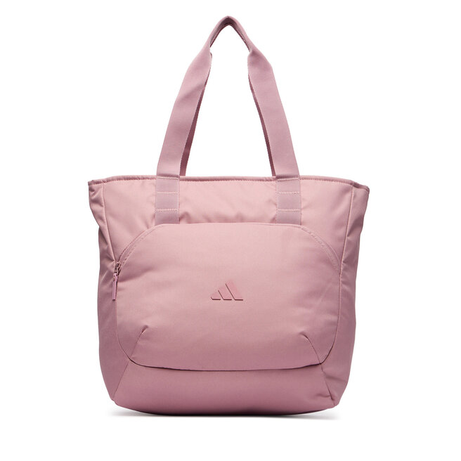 Torebka adidas Adidas Prime Tote Bag KS4621 Różowy