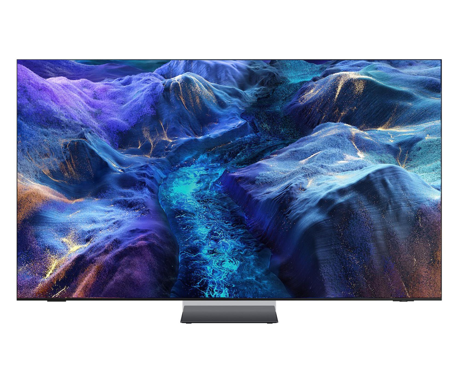 Samsung QE85QN990H 85