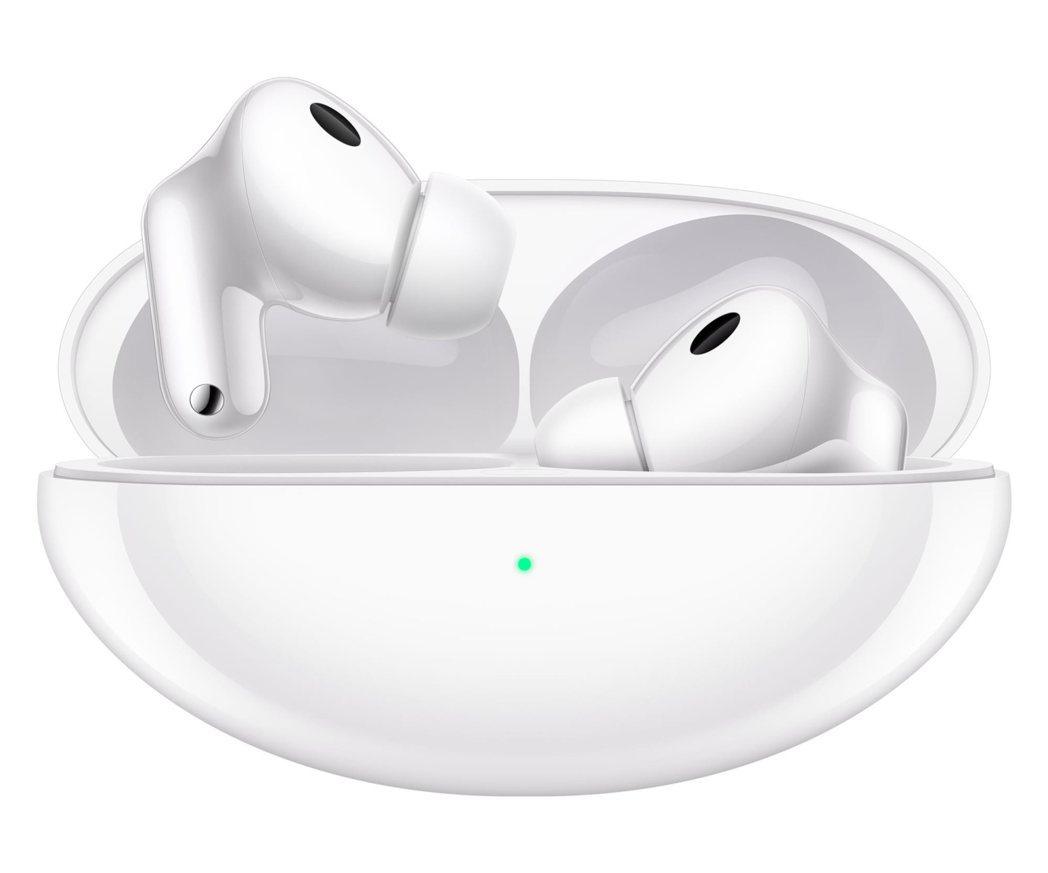 Huawei FreeBuds Neo Białe Dolphin-T010