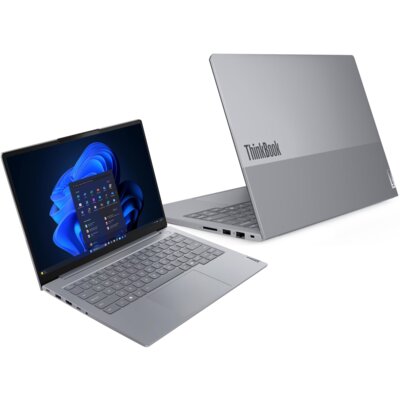 LENOVO ThinkBook 14 G9 AHP 14