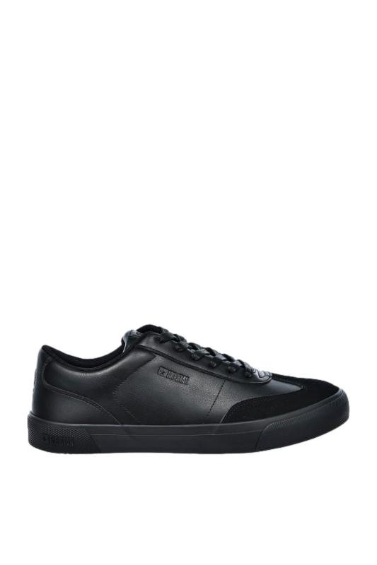 Buty Tenisówki Męskie BIG STAR RR174179 45