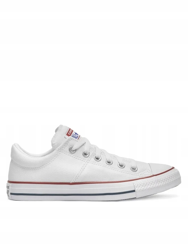 Converse trampki damskie Madison rozmiar 39,5