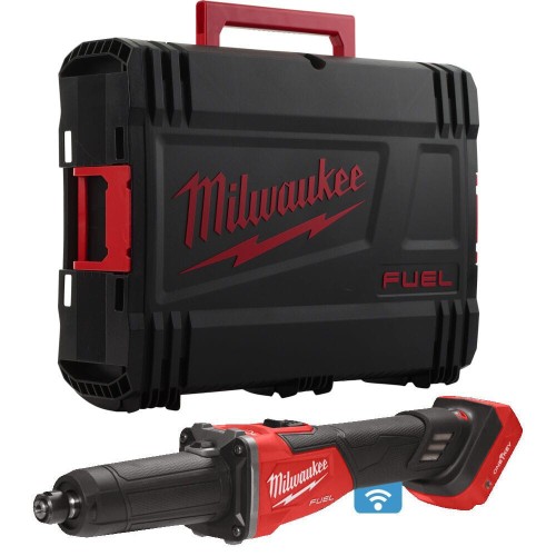 MILWAUKEE M18 FDGROVB-0X - Szlifierka prosta akumulatorowa 4933480955