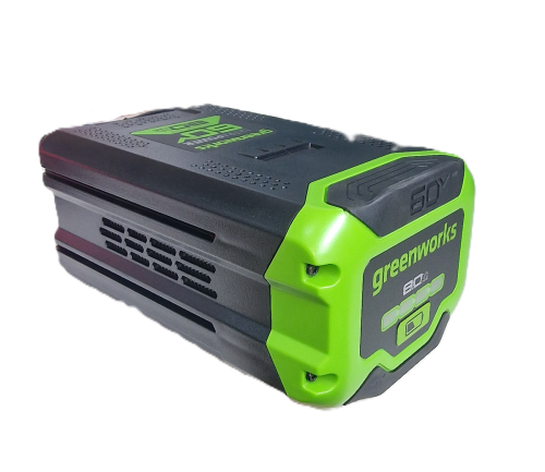 GREENWORKS BB680NA - Akumulator 60 V - 8 Ah