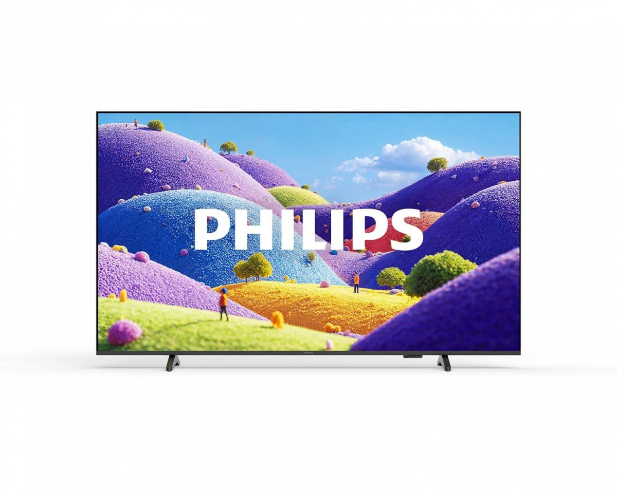 Philips 65