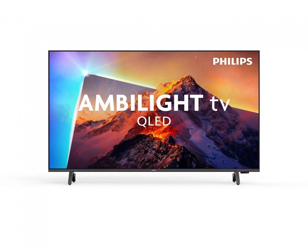 Philips 55