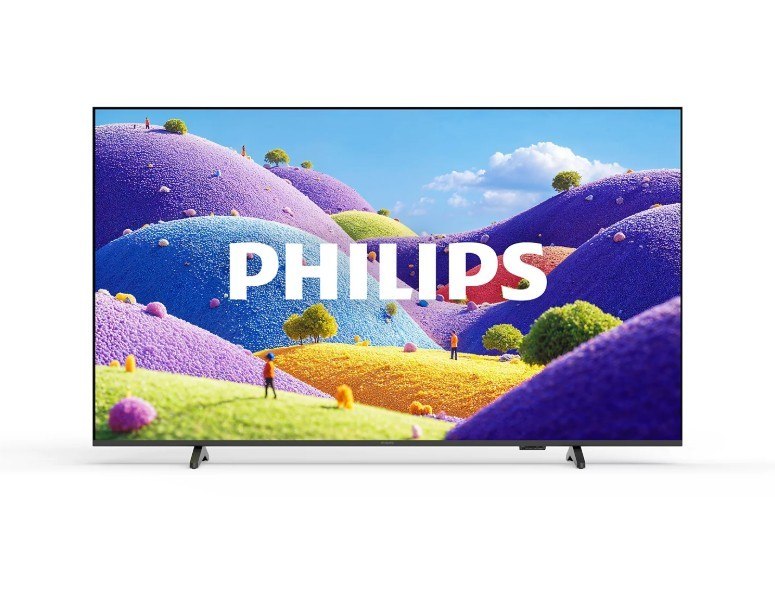 Philips 75