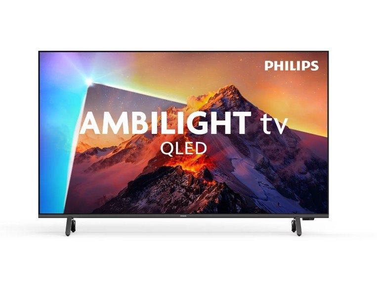 Philips 65
