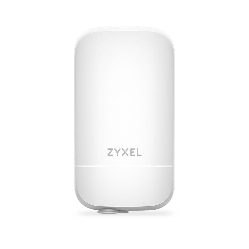Zyxel NWA55AXPRO-EU0102F