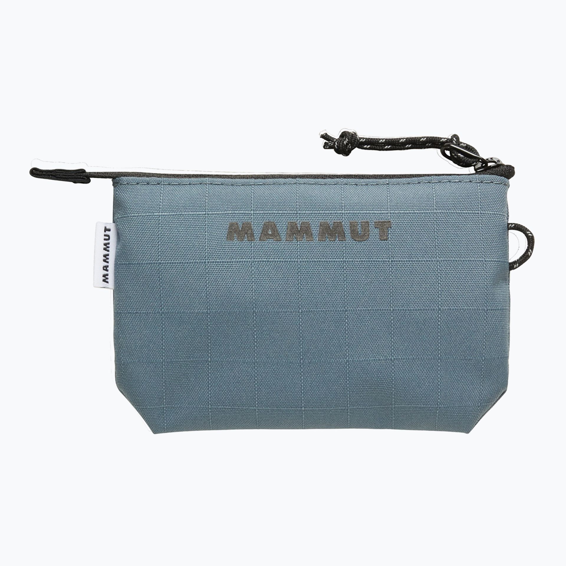 Portfel Mammut Alto Wallet strata WYSYŁKA W 24H 30 DNI NA ZWROT