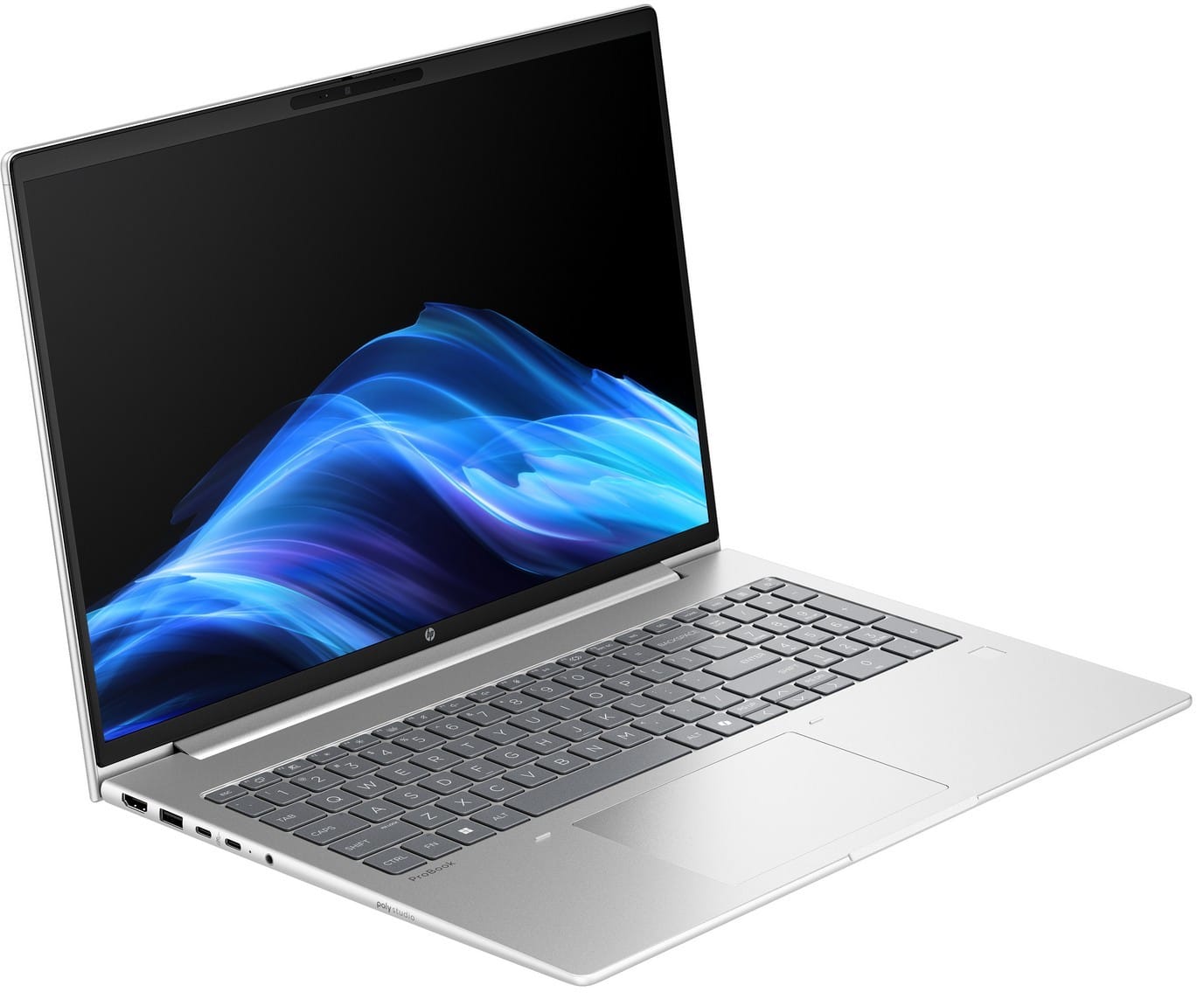 HP ProBook 4 G1iR 16 - Core i5-1334U 16'' 32GB 1TB W11P D0MG6ET_32GB_1000SSD