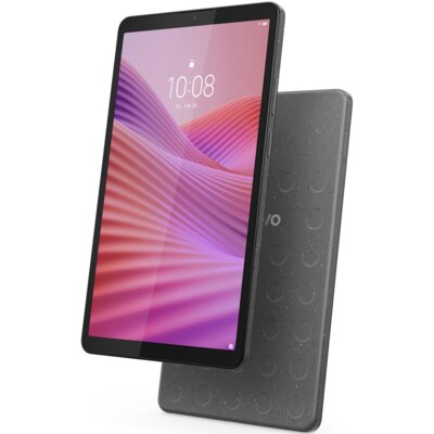 LENOVO Tab K9 TB305FU 8.7