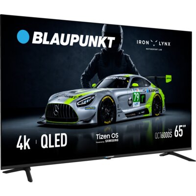 BLAUPUNKT 65QCT6000S 65