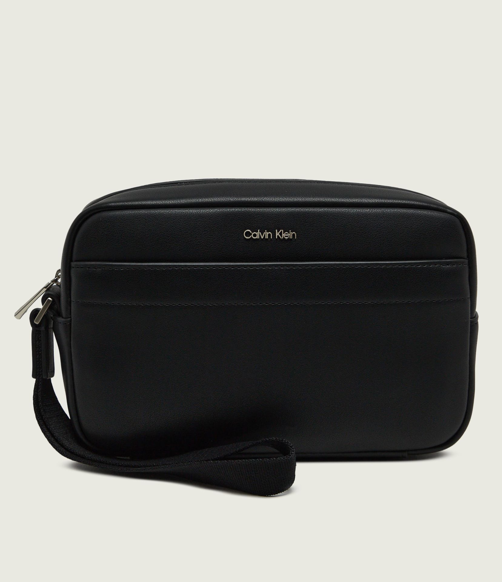 Calvin Klein Saszetka