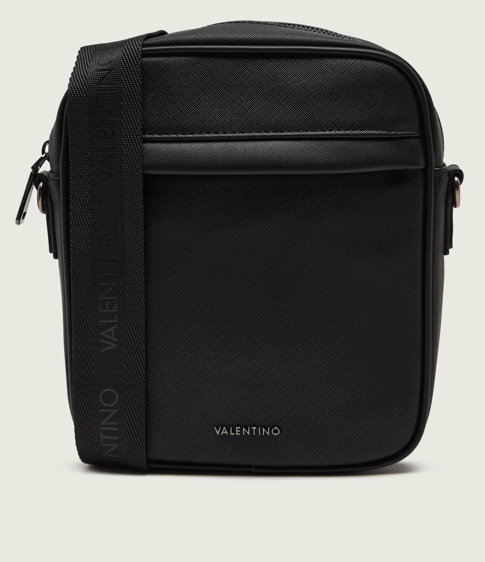 Valentino Reporterka