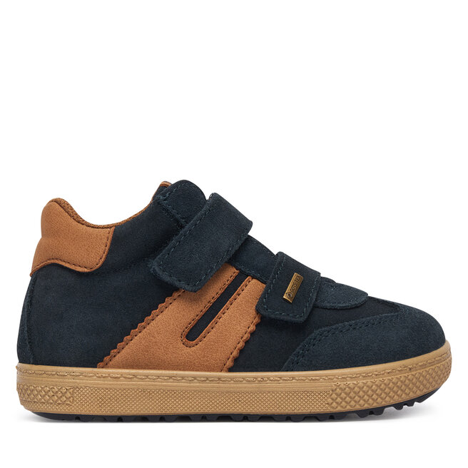 Trzewiki Primigi GORE-TEX 2353000 S Granatowy