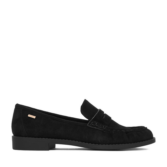 Lordsy MEXX EO-R26SS15-1 Czarny