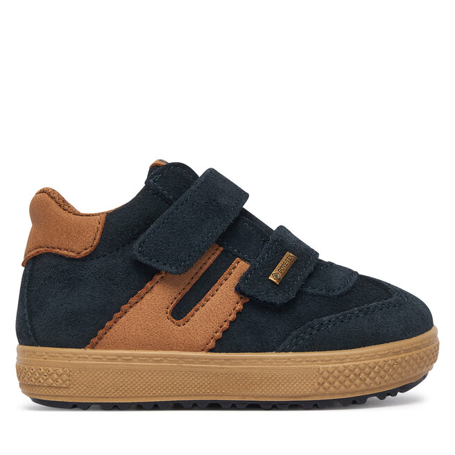Trzewiki Primigi GORE-TEX 2353000 M Granatowy
