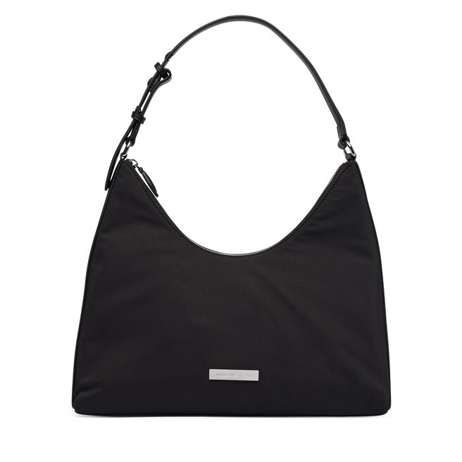 Torebka KARL LAGERFELD B4W30107 Czarny
