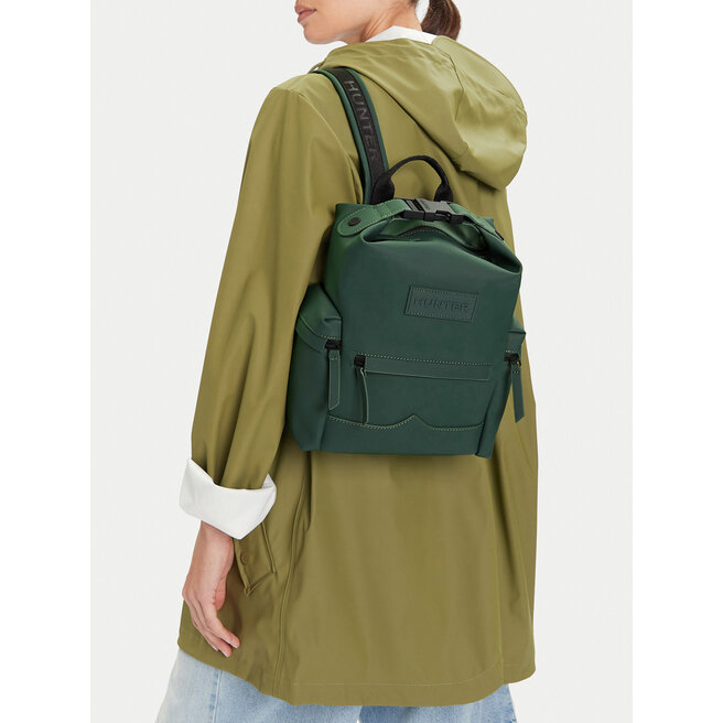 Plecak Hunter CEO-HTR-B-013-08 Khaki