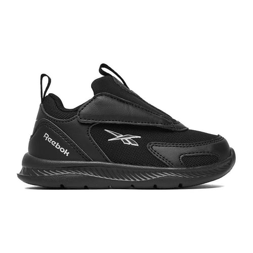 Sneakersy