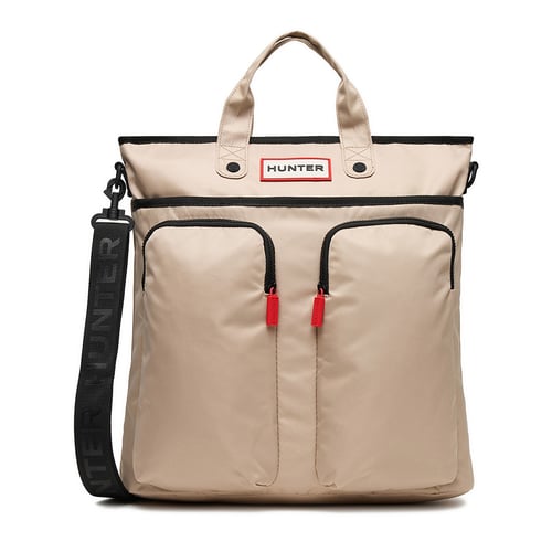 Plecak podróżny