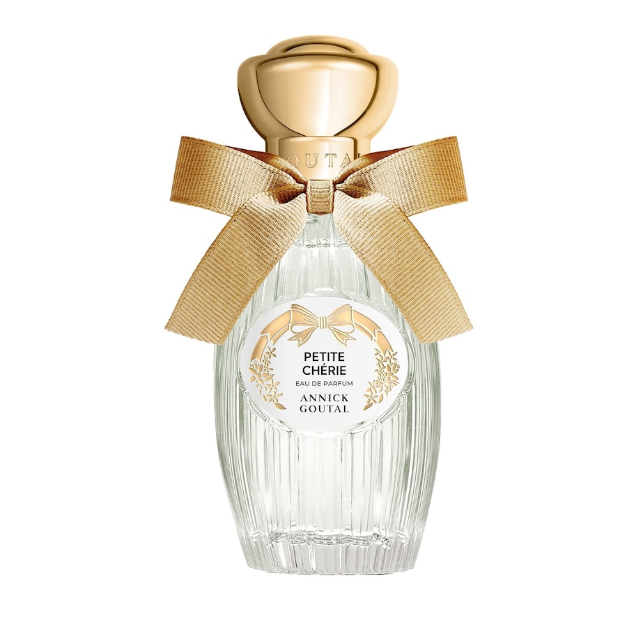 Annick Goutal PETITE CHÉRIE Woda perfumowana 100 ml Damski