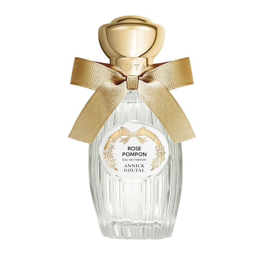 Annick Goutal ROSE POMPON Woda perfumowana 100 ml Damski
