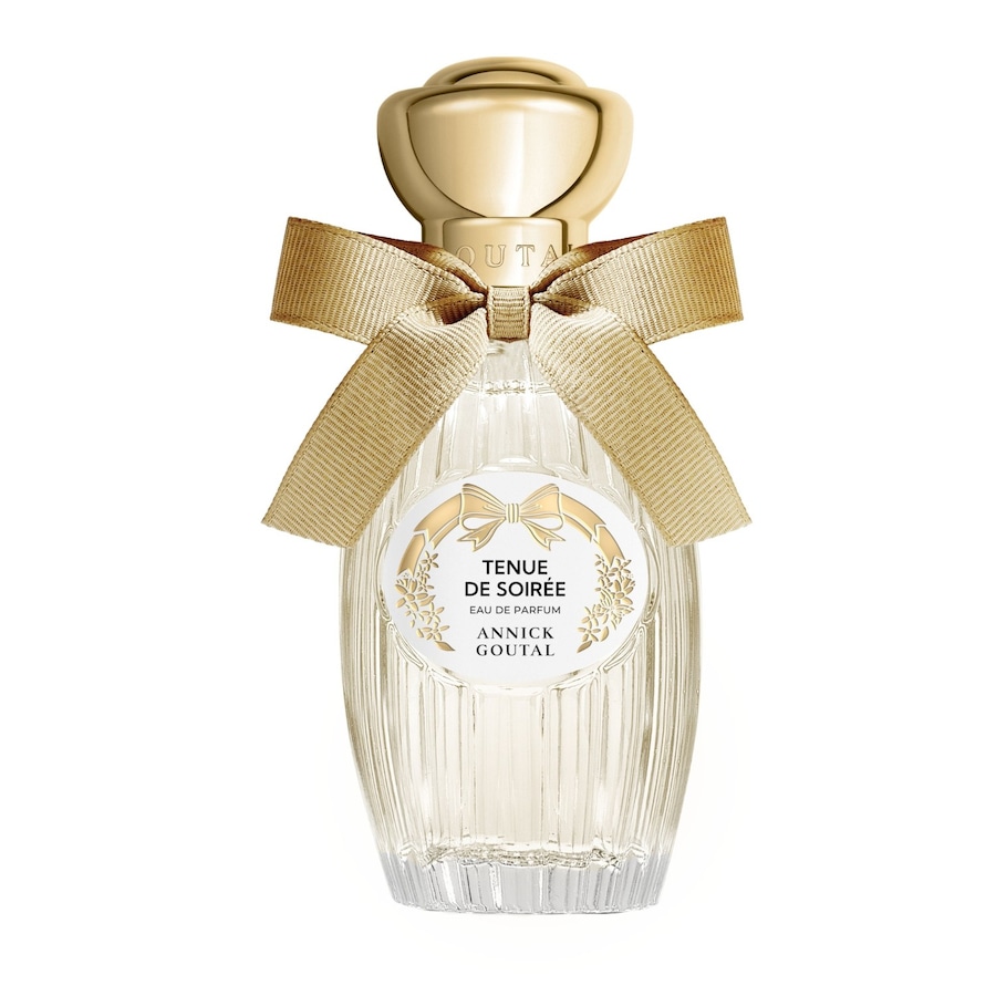 Annick Goutal TENUE DE SOIREE Woda perfumowana 100 ml Damski