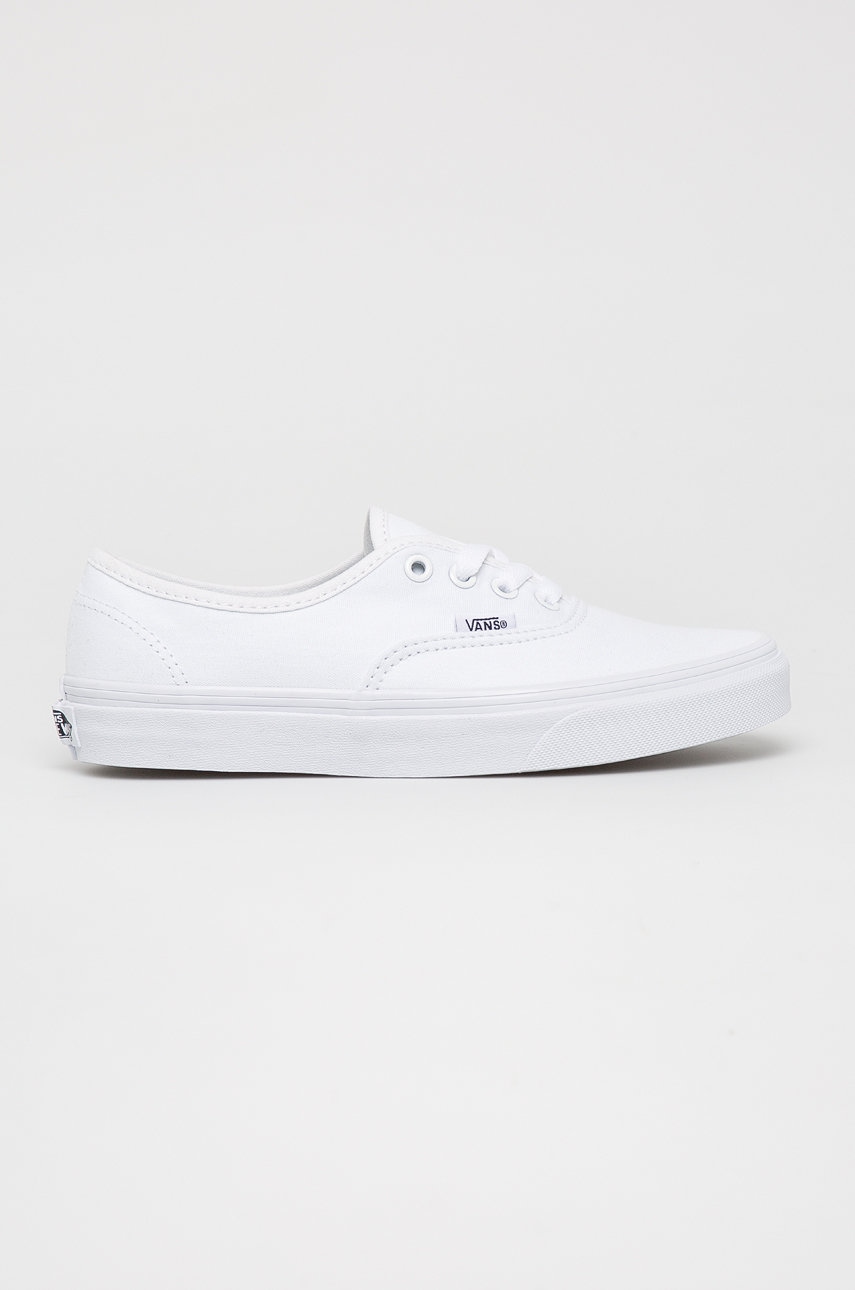 Vans - Tenisówki Authentic